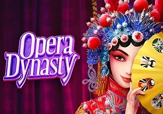Opera Dynasty