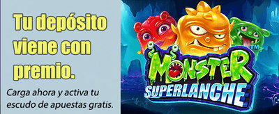 Usa tu Código Promocional 1bet