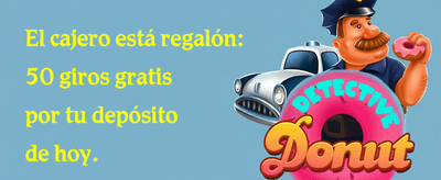 Cashback VIP Semanal promotion banner