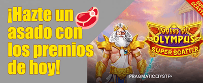 Descarga la App de 1bet