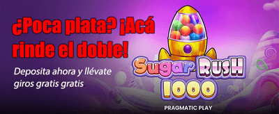 Los Mejores Casinos en 1bet