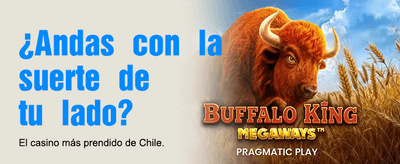 Gana Grande con 1bet Chile