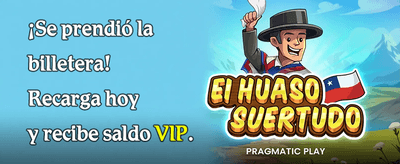 Bono de Bienvenida 1bet promotion banner