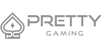 Evolution Gaming