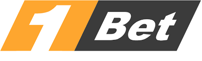 1betapuestas.com Logo